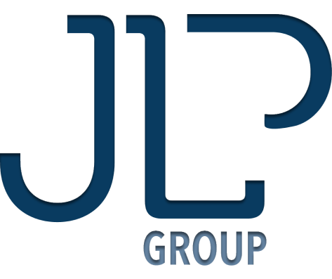 JLP Group GBP